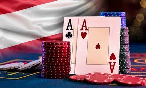 Онлайн казино Casino Rox