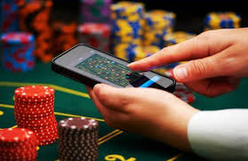 Как войти на сайт Magnet Casino
