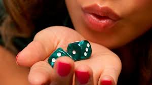 Вход на зеркало Grizzly Casino